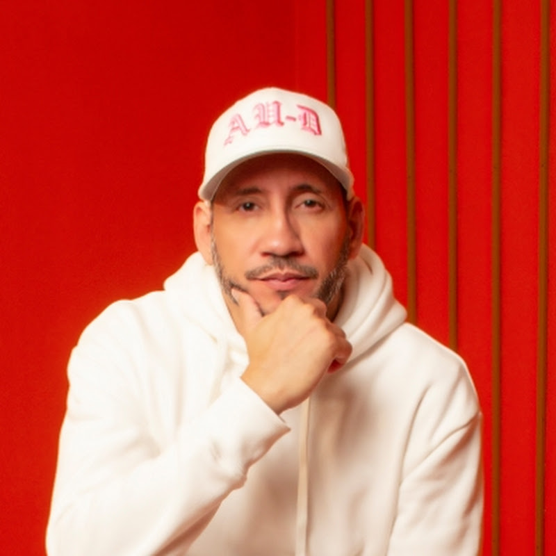 el AUDIMAN