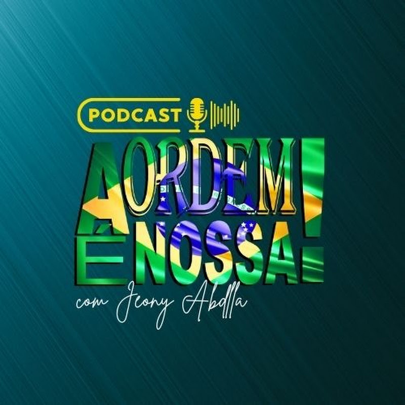A Ordem é Nossa!