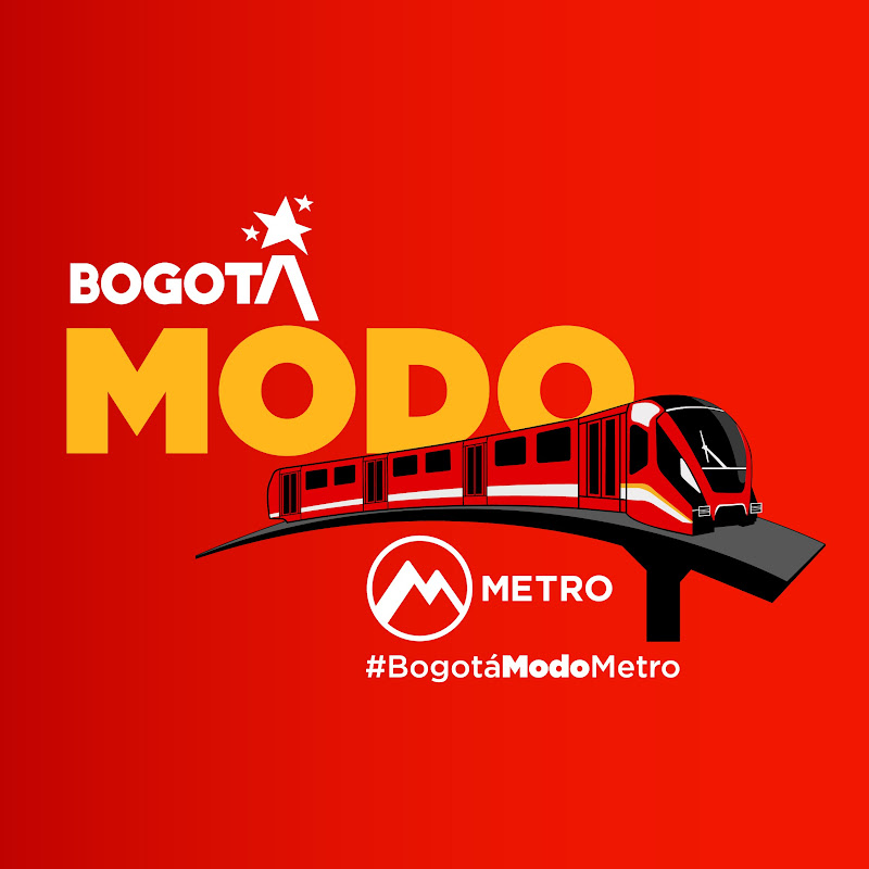 Secretaría de Integración Social de Bogotá