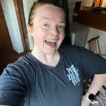 Lisa • ONLINE FITNESS COACH & PT