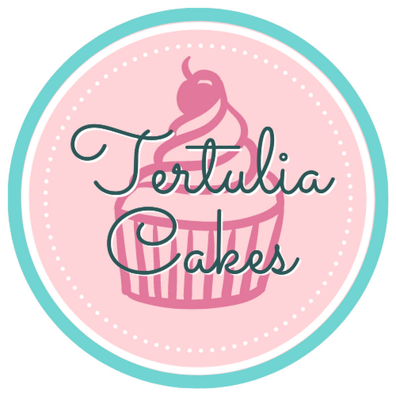 Tertulia Cakes