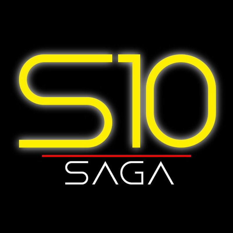 S10Saga