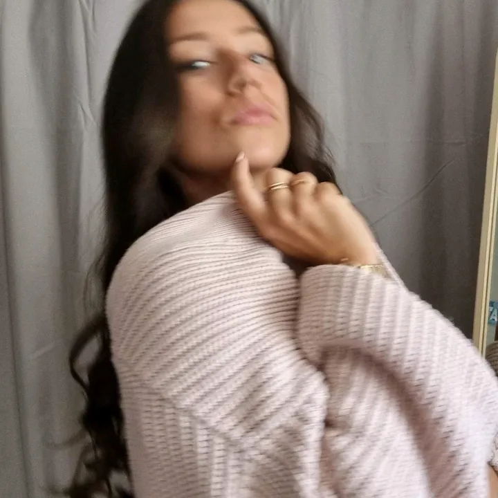 Anaislps