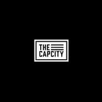 THE CAP CITY