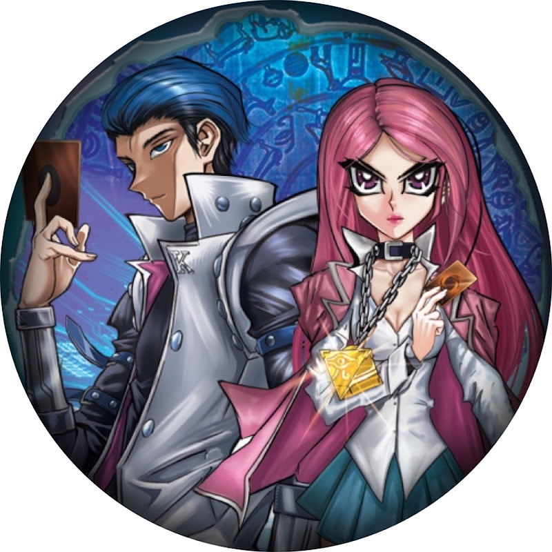 DemiGamers