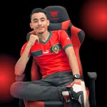 Mohamed Dahaoui