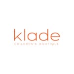 Klade Children's Boutique