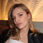 Karina Alifirova | Paris