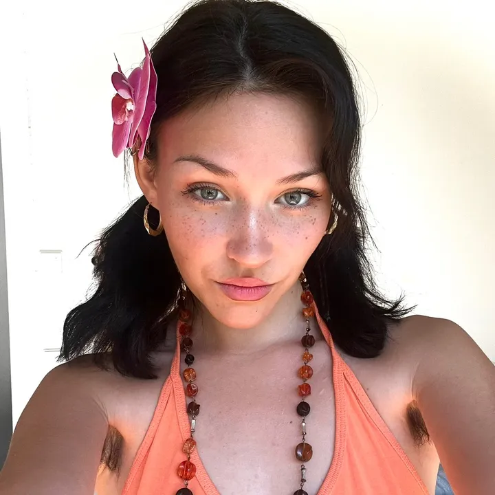 Zoella | Divemaster,Adventurer