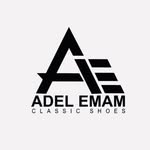 AE Store