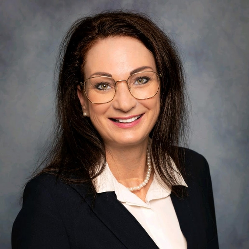 Nicole Sunitsch