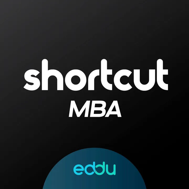 Shortcut MBA