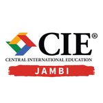 STUDY ABROAD IELTS TOEFL