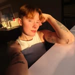 Glóey Þóra Eyjólfs