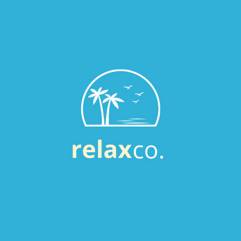 Relax Co.