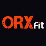 ORXfit - Sports Brand 🤘🏽