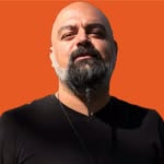 Çağlar Tavşanoğlu