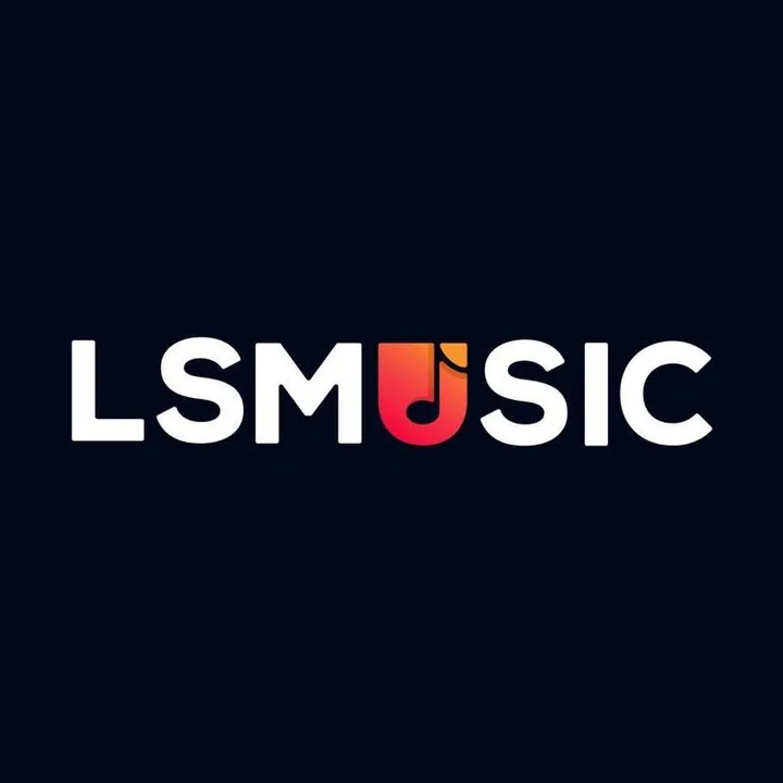 LS Music
