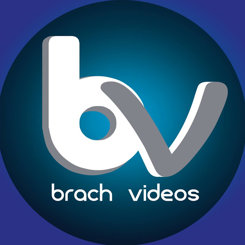 brach videos