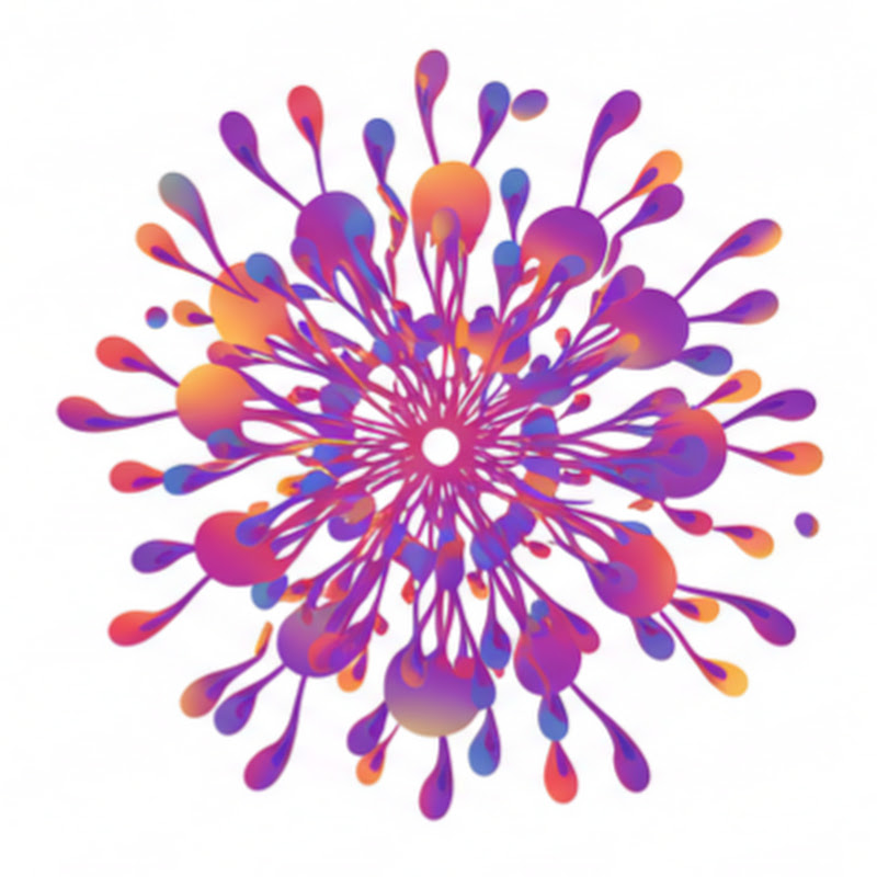 نبض الاوتار