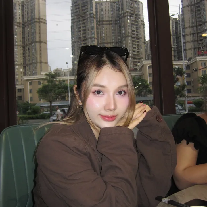 ดิแอรี่รีวิว