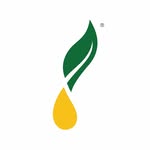 Young Living AU & NZ