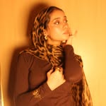 Sayyed Mehak Fiza | UGC Creator