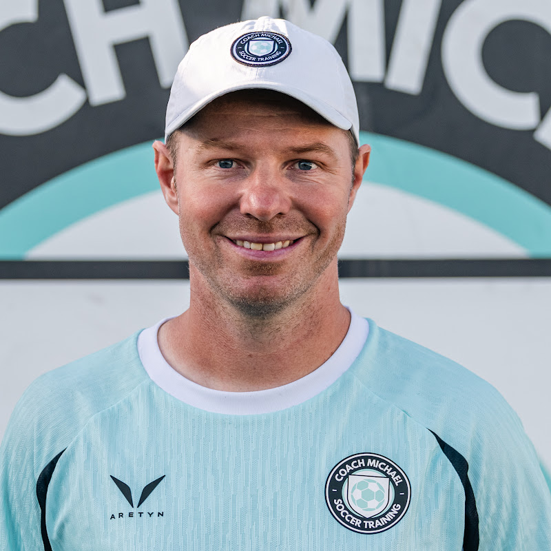 Coach Michael