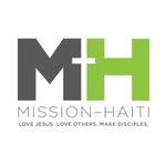 Mission-Haiti