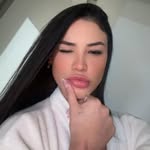 Nira Santtos