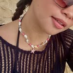 Khean Angelica