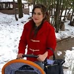 Maryam_feroz_khan