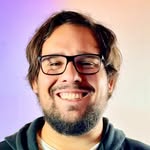Tincho Calderón | Tecnología Para Todos
