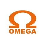 Omega Music