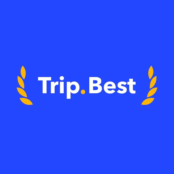 Trip.Best