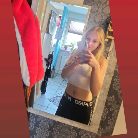 🌸♡𝒮𝒸𝒽𝓃𝑒𝑒_ℳ𝒶𝓊𝓈_22♡🌸