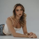 LISIA