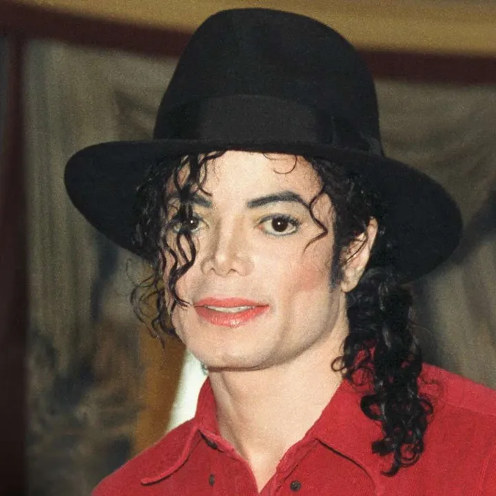 WACKO JACKO