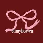Oh My Heaven | Makeup & More