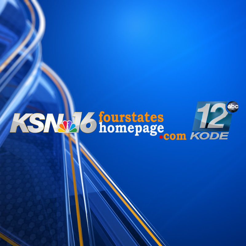 KSNF KODE
