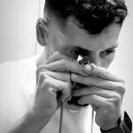 Danny Diamonds