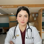 DR.AMSHA | PHYSIOTHERAPIST| BLOGGER