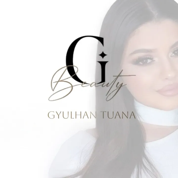 gyulhan tuana