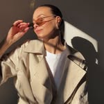 QUIRINA-FELIZITAS / THE18THDISTRICT | MUM LIFE | FASHION | SPORT