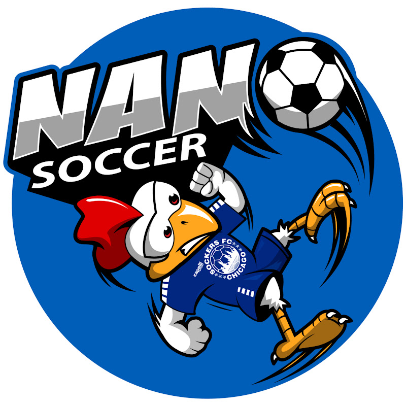 Nano Soccer