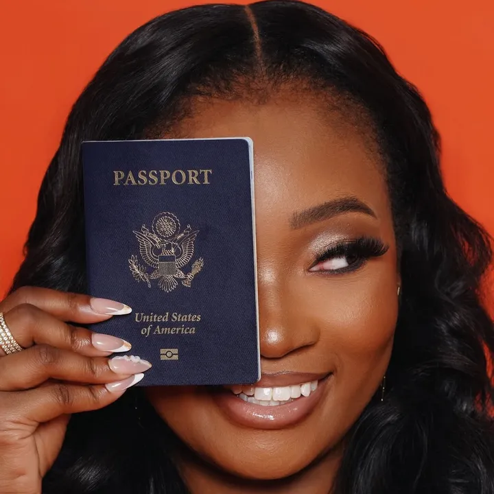 Adrie | Travel Tips & Hacks