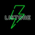 LiStore