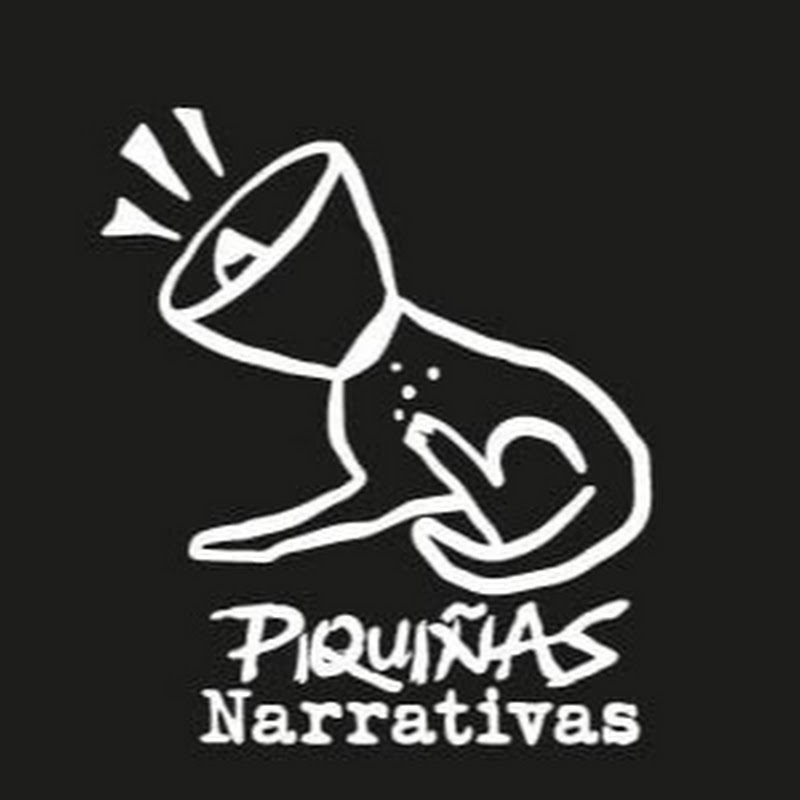 Piquiñas Narrativas
