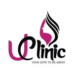 U Clinic Laser & Skin Care