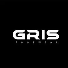 Gris Footwear
